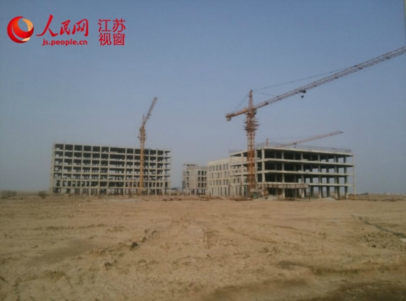 ���չ������̱�"����" 20����Ŀ��"�־�"