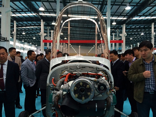 ̽�ý����׸��ɻ�����������ҵ԰������