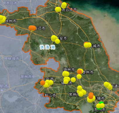 5��5�ս���13�п���������Ϊ�� ��Ǩ���