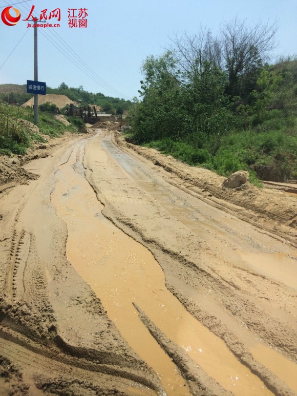 �Ͼ����Ϻ�����ɰ��Ⱦũ�� �����ֳƲ�֪��