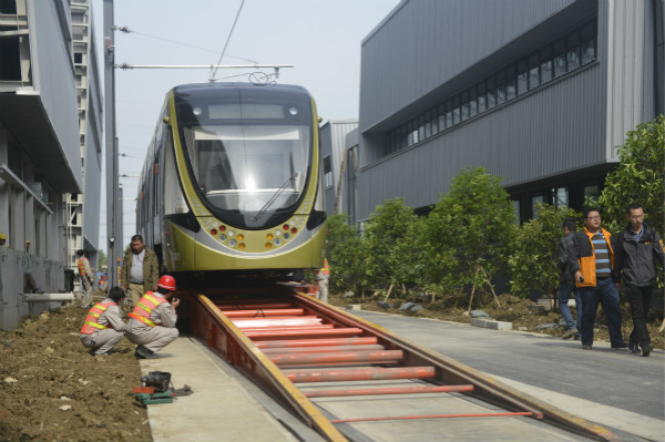 �����й�糵1�������г�"���" ����Ϊ����ɫ