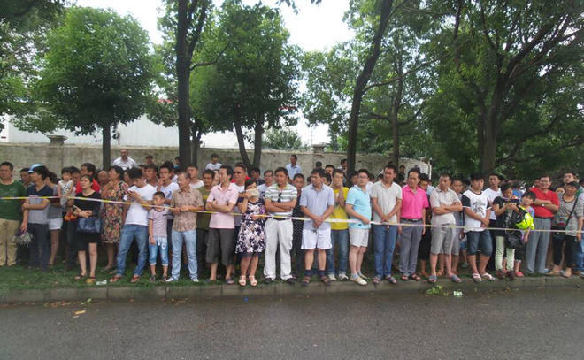 ���[�s��