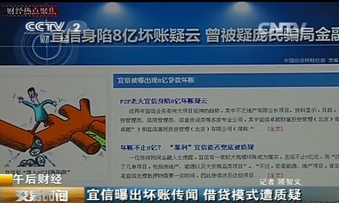 �����س����˴��� ���ģʽ������