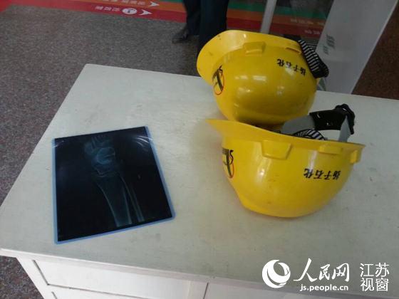 ���l�ۤ���|��E�ǥ~�e����u���w���U