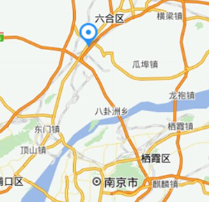 2015�~4��21��W��6�ɥ��k�A���l�ۤƲm�L�t�A�G�JT�X430��A�Y�������o���z���ƬG�A���h�H�Q�e��v���C�{���ȵL�H�����`�C