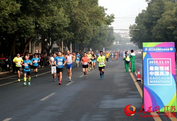 ѡ���ڱ�����