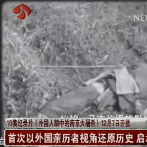 ����������е��Ͼ�����ɱ�������ǵ�һ���Լ�֤�������Ͼ�����ɱ��������ӽ������ֵ���Ʒ