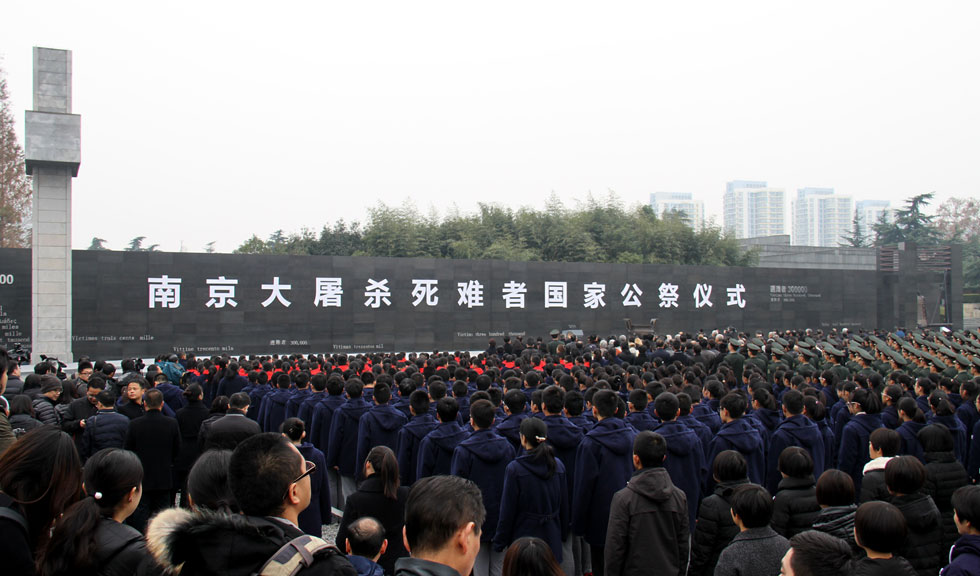 12��13������10ʱ���������������6000���������ɫ�ػ����μӹ�����ʽ������30������ͬ����