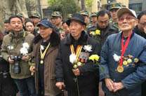 ����ɱ�����ߴ����ͬ������