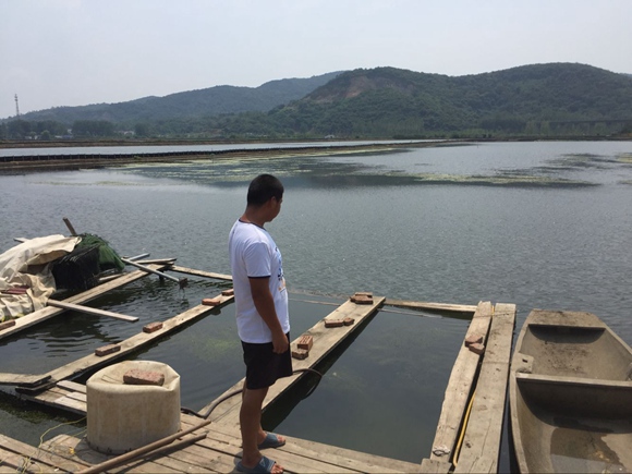 ����6�ɸ��ؽ�����ת ��ͥũ�����ֹ�ģЧ��