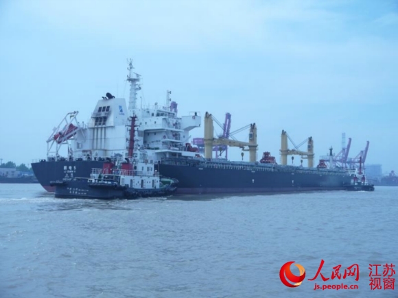 �Ͼ��ۿ�����������ˮ��¼��ˢ�� ��11.36��