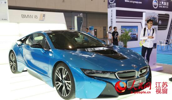 �й�����ԺԺʿ:�綯������չֻ�����߲�����