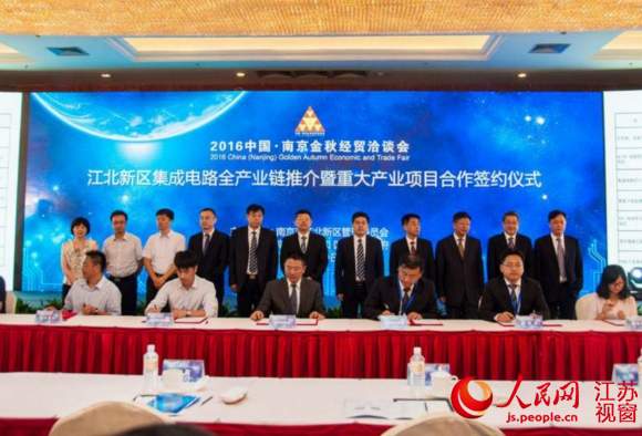 42���ش���Ŀ�仧�������� ���ɵ�·��Ŀ����