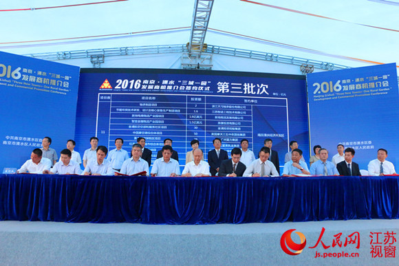 �Ͼ���ˮ�ƽ�50������Ŀ �Ƚ�����ҵ����ͷϷ