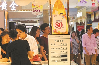 ����ѽ��ٽ� �Ͼ����������ƽ�