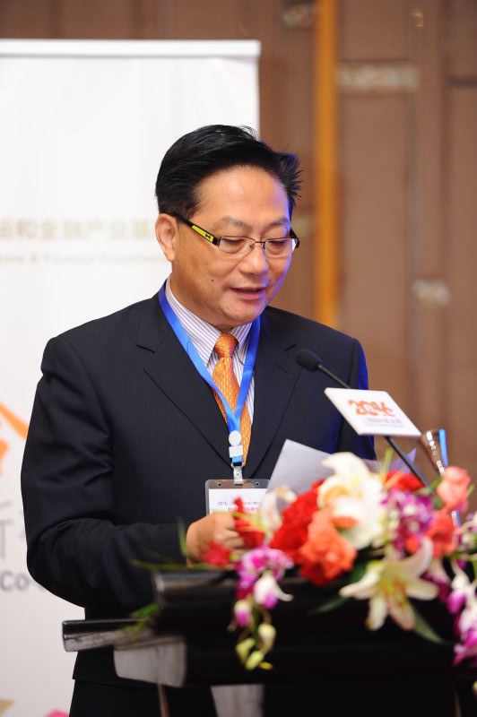 ������У����ҵ�����˳а캽�˱�����չ��̳