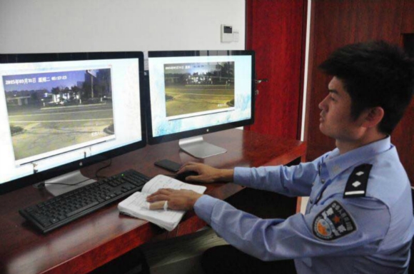 �γ�"����"���뽨��:����Сʱ�����������