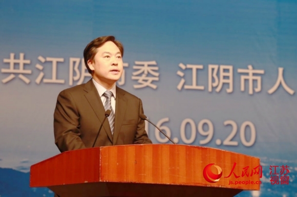 2016������Ǣ������784.1�� �״�ͻ����ҵǿ��