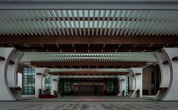 ����װ��G20���᳡ װ800���������С��1����