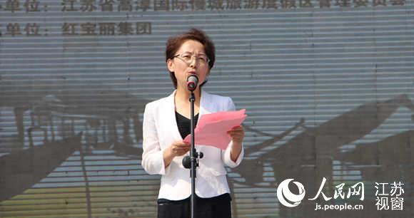 ����Ƽ:�ߴ�"���Ļ�"Ʒ��Խ��Խ�� ��̬������