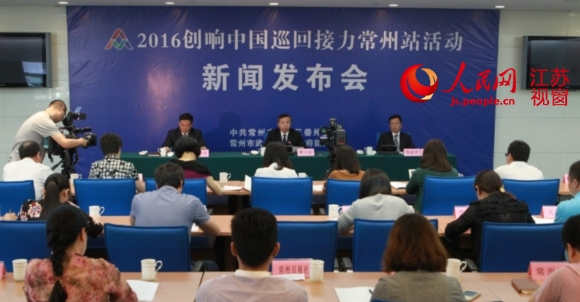 �������"�����й�"� Ӫ��ȫ��ҵ��Χ