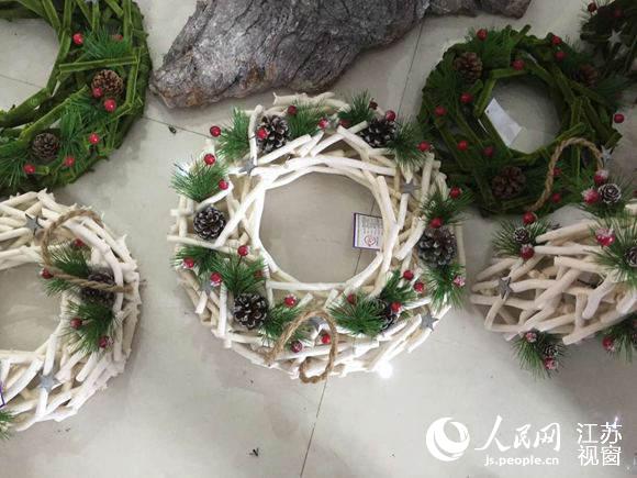 �������컨ľ��ҵ�������Գɹ�԰ �����仨��