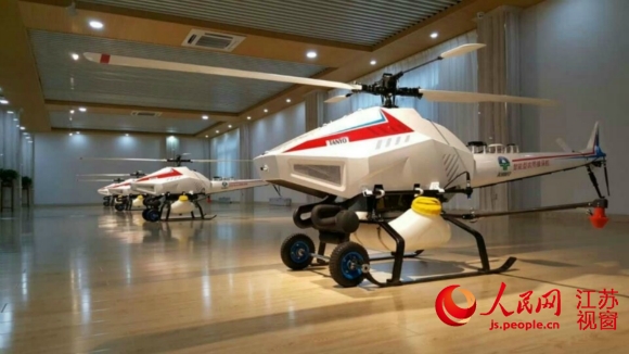 ����ũ�����˻������׷� �Ѵﵽ��������ˮƽ