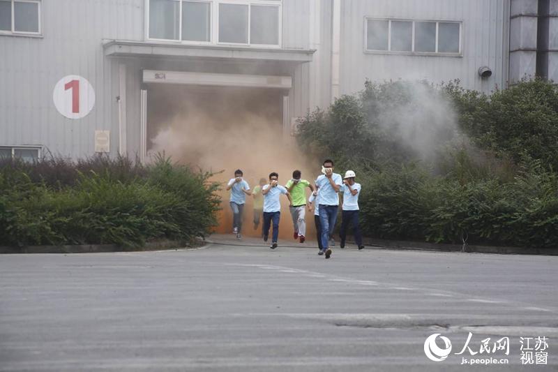 ���������Ͼ���չ���ȴ�ռ佨���������