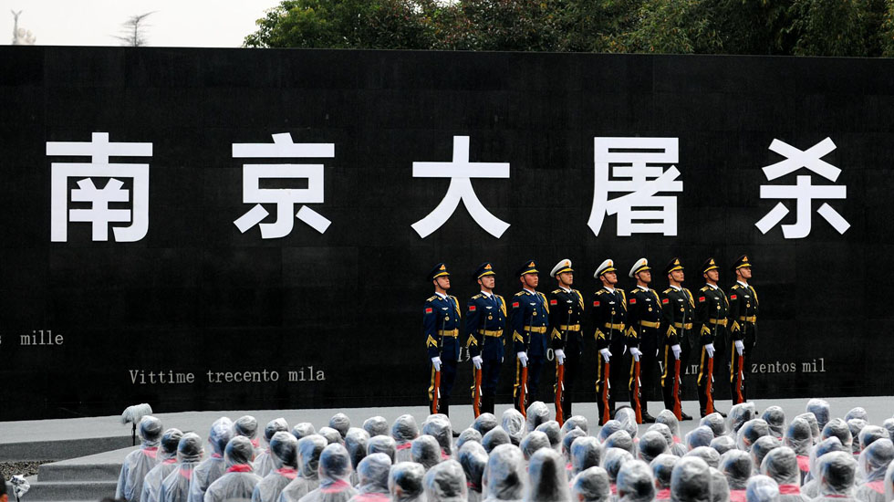 ͼΪ������ʽ�ֳ���