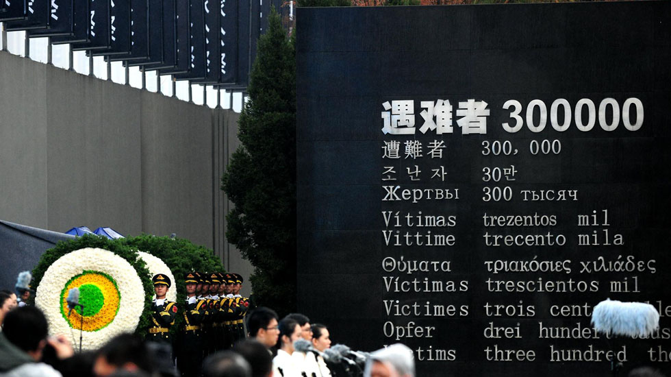 ����ڰ���40����ʱ���30��ͬ��������ɱ��