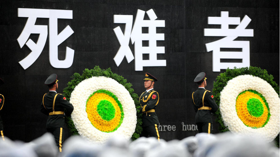 16���������Ȧ����������ǽǰ��