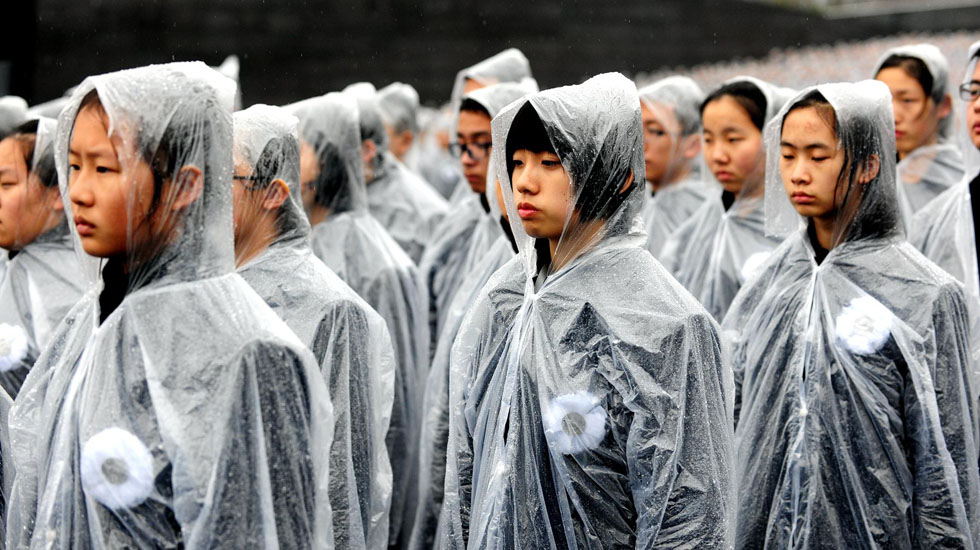 �μӹ�����ʽ�Ĵ�������ǰ����߰׻���