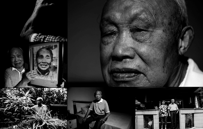 �Ͼ�����ɱ�Ҵ���Ӱ����Ͼ�����ɱ�Ҵ������Ƕβ�ʹ��ʷ�ġ���֤����80���������ţ�Ŀǰ�Ǽ��ڲ���Ͼ�����ɱ�Ҵ����Ѳ�����ˡ��߽��Ҵ����ǵ������ͼ�ɲᣬΪʷ��֤...����ϸ�� 