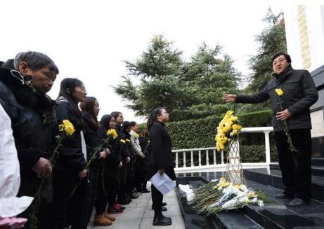 �Ͼ�����ѧ���ڲ�ЬϿ�������ɱ����ͬ��λ���Ͼ��Ǳ������ߵĲ�ЬϿ���Ͼ�����ɱ�ڼ��վ�ɱ�����ĵط�������5.7����������������...����ϸ�� 