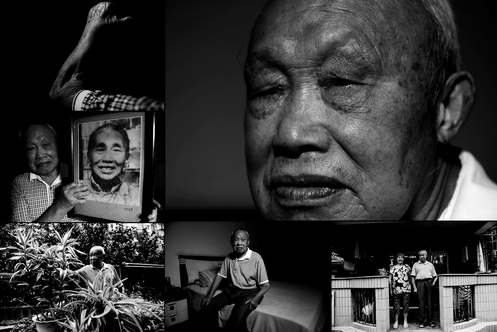 �Ͼ�����ɱ�Ҵ���Ӱ���