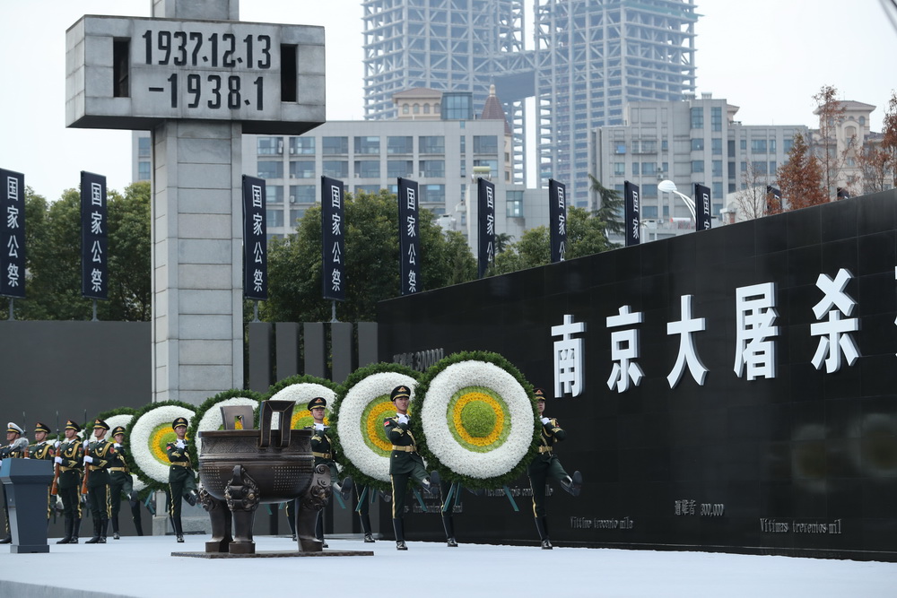 �Ͼ�����ɱ�����߹��ҹ�����ʽ�ֳ�