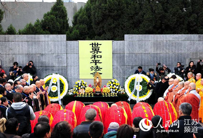 �����ƽ�����ֳ�