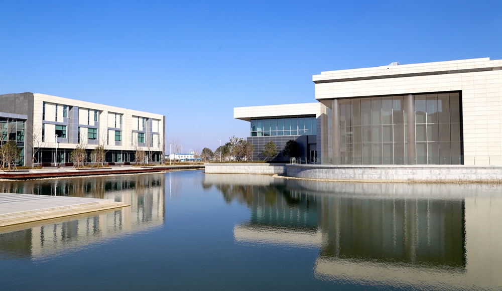 昆山杜克大学