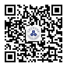 首届全国水晶雕刻名人赛6月18日开赛 最高奖金2万元