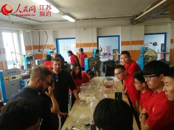 ���ն��������조��Ȧ������ˮ���˲���ֵ