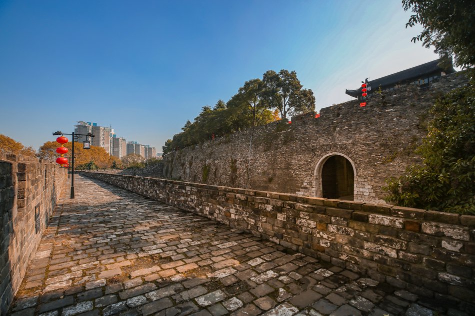 ����ƽ�š�