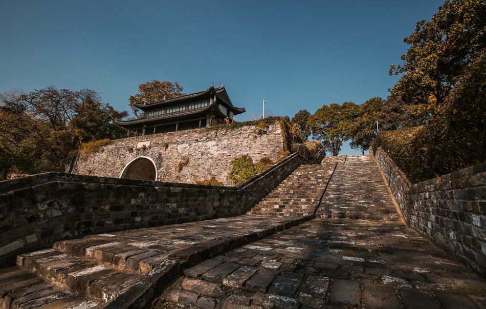 ����ƽ�š�