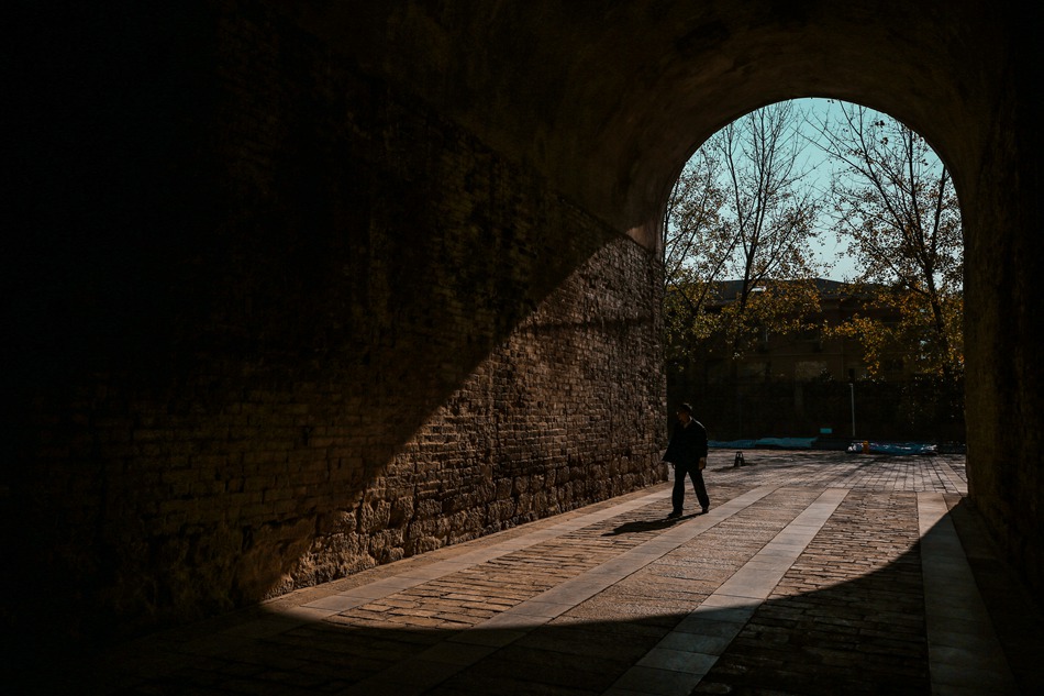 ����ƽ�š�