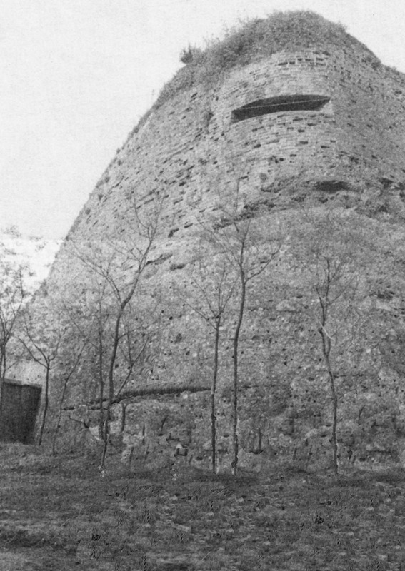 ��ʯͷ����ʷ��Ƭ��