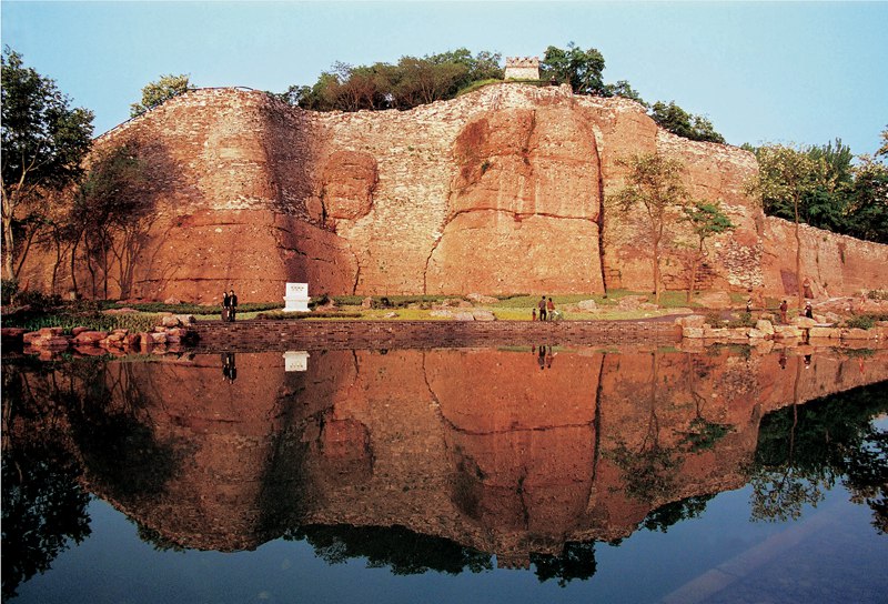 �����˻����Ĺ����վ��ӡ�