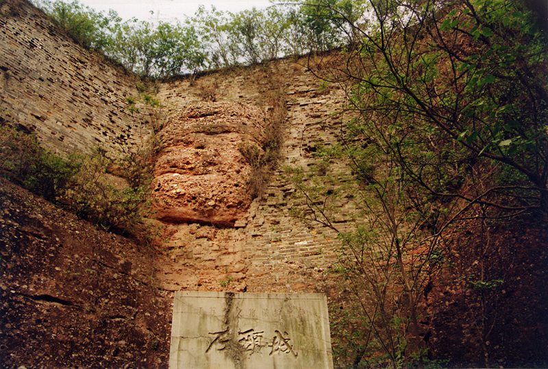 ����ʮ����������ǡ�