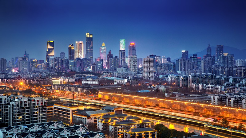 ���ų���ò��