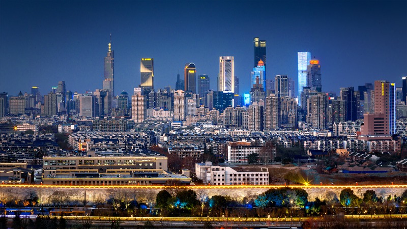 ���ų���ò��