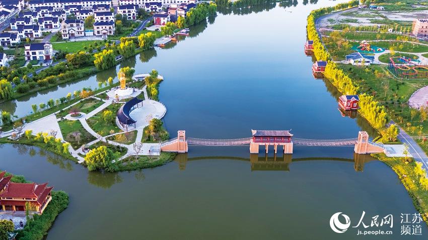 ���������������ҵ�����ũ������