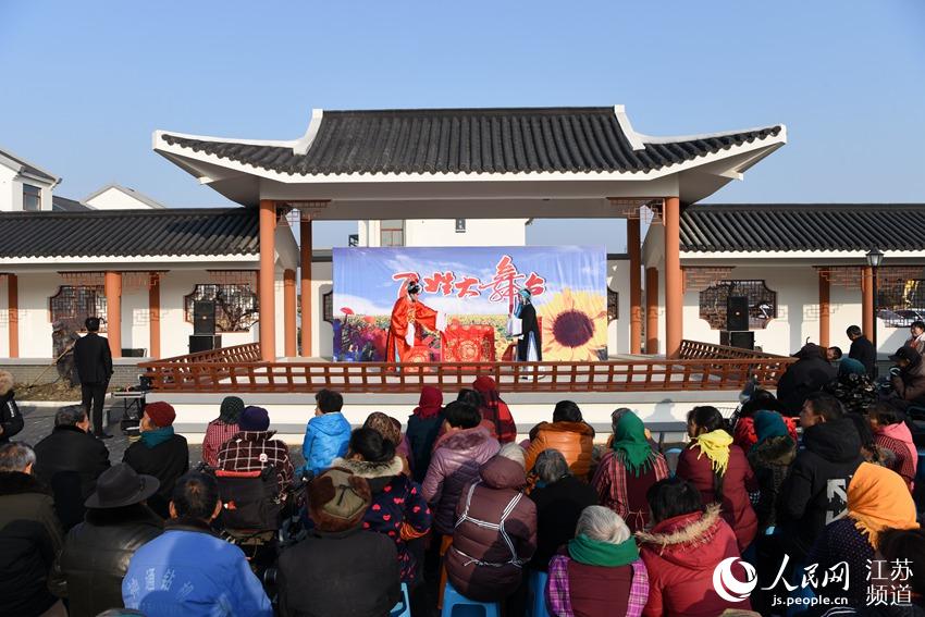 ����ũ���������մ���̨